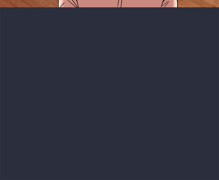 梦游第28话