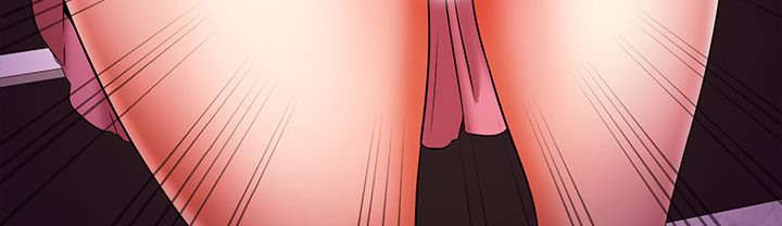 梦游第29话