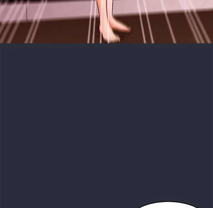 夢遊第30話
