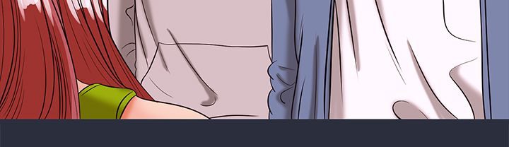 梦游第30话