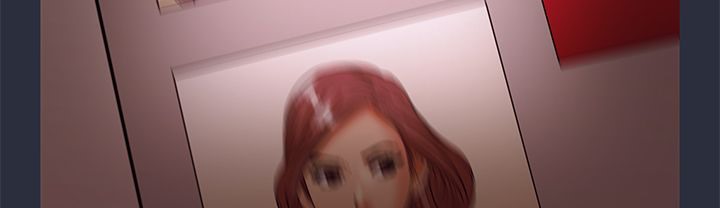 梦游第30话