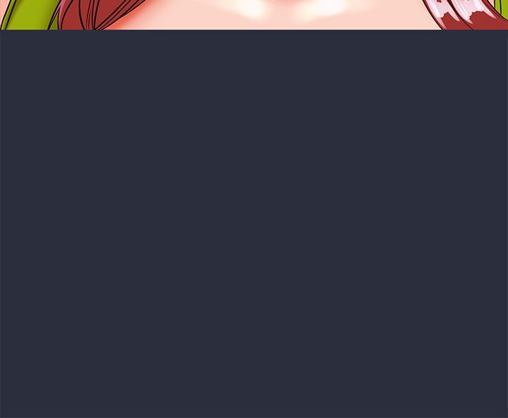 夢遊第30話