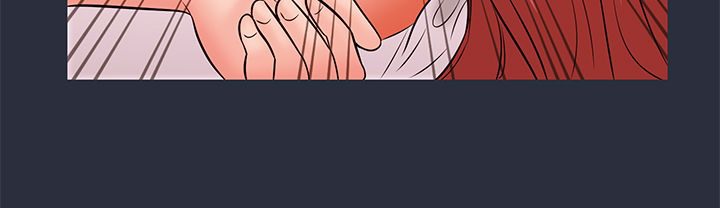 梦游第30话