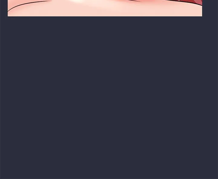 夢遊第30話