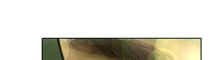 魅力女孩第3话