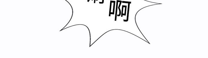 魅力女孩第9话