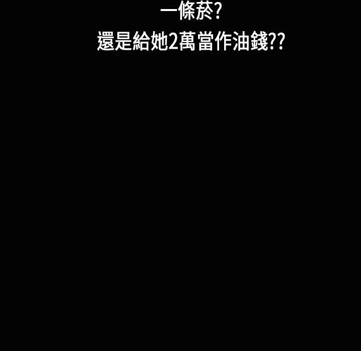 魅力女孩第23话
