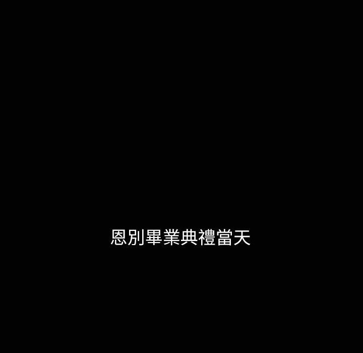 魅力女孩第31话