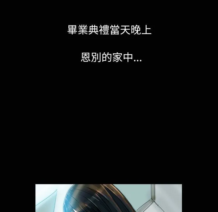 魅力女孩第31話