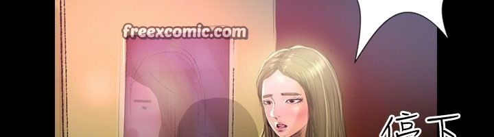 魅力女孩第38话