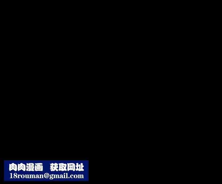 魅力女孩第38话