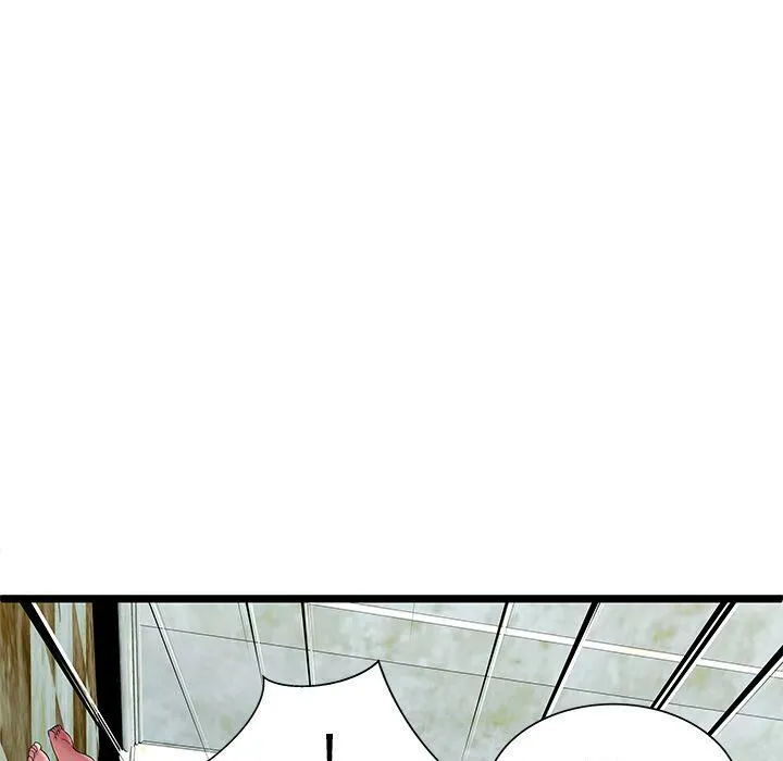 絕命天堂飯店第7話
