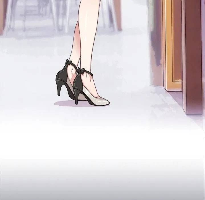 今天在哪嘞第1話