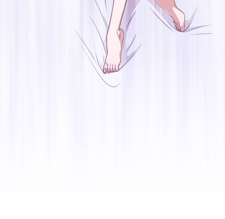 今天在哪嘞第1话