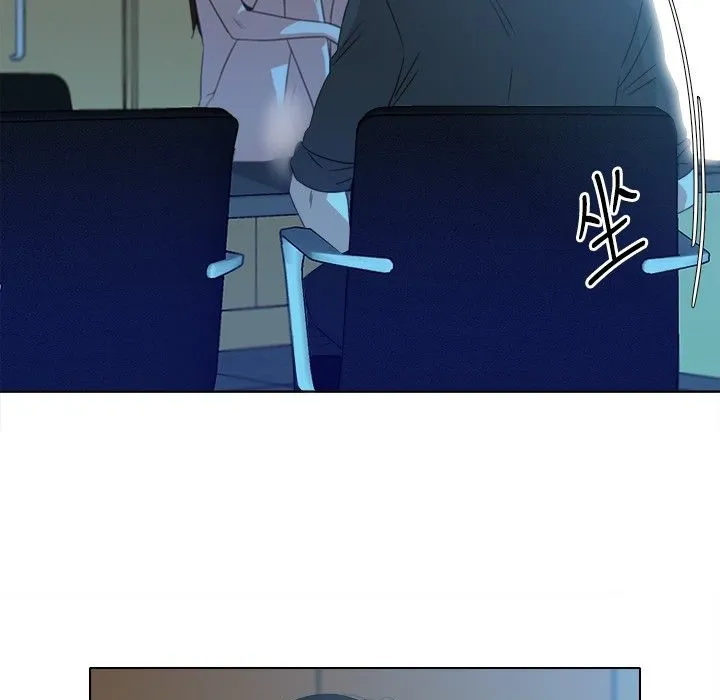 今天在哪嘞第3話