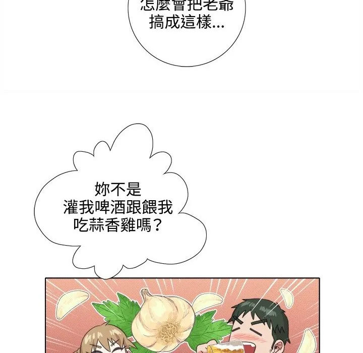今天在哪嘞第3話