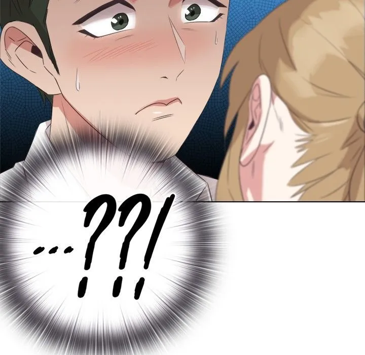 今天在哪嘞第3話