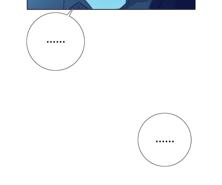 今天在哪嘞第3话