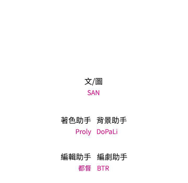 今天在哪嘞第5話