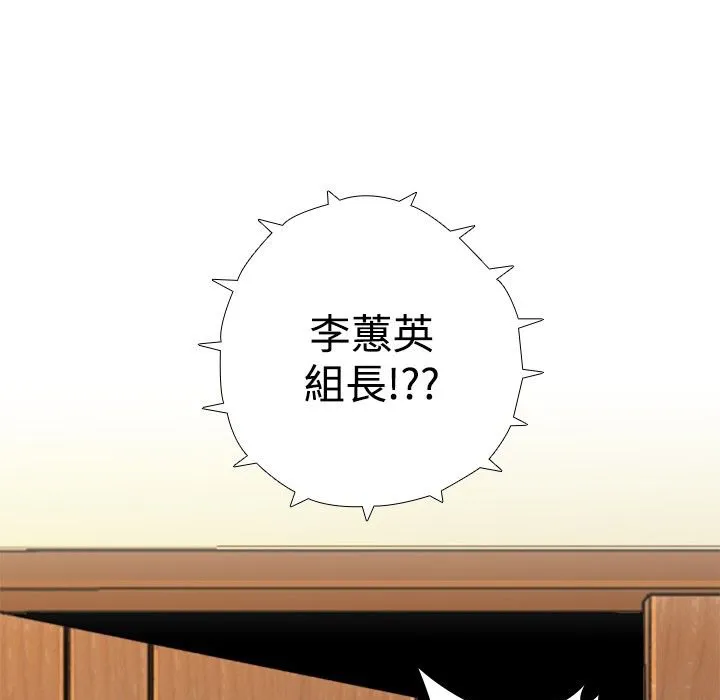 今天在哪嘞第6話