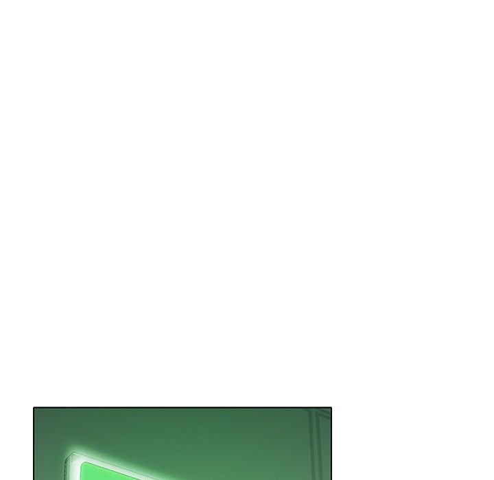 今天在哪嘞第7话
