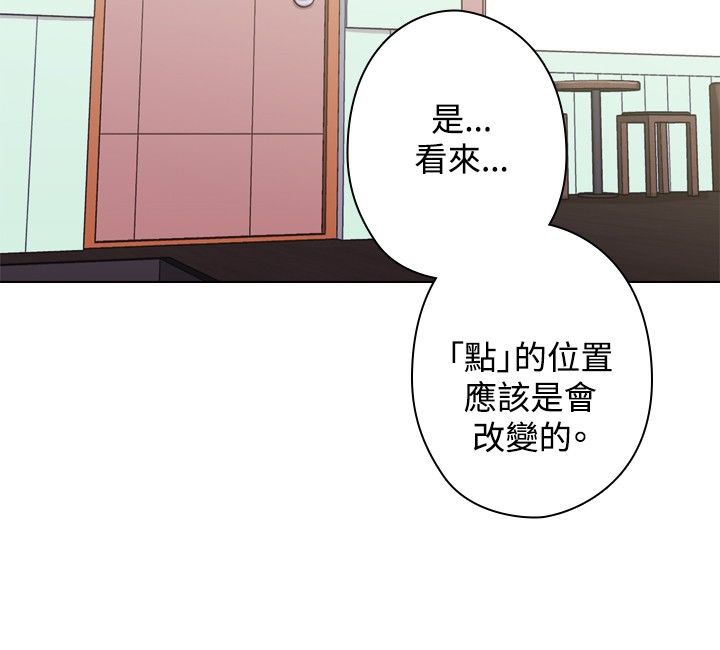 今天在哪嘞第11话