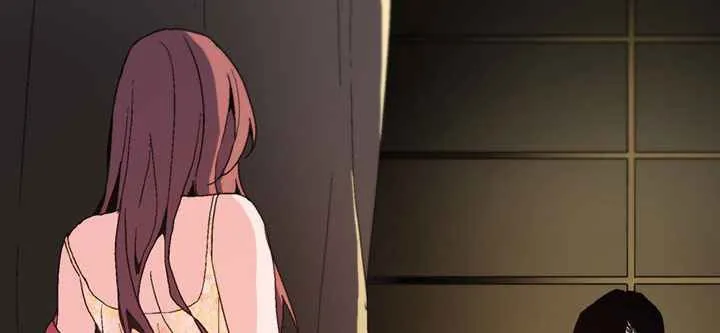 灰姑娘的哥哥們第1話