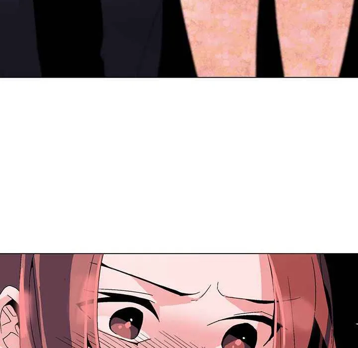灰姑娘的哥哥們第1話