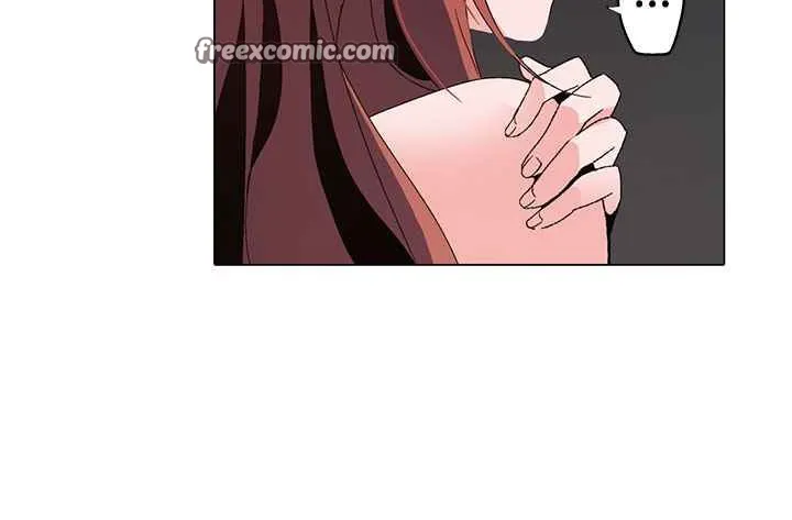 灰姑娘的哥哥們第1話