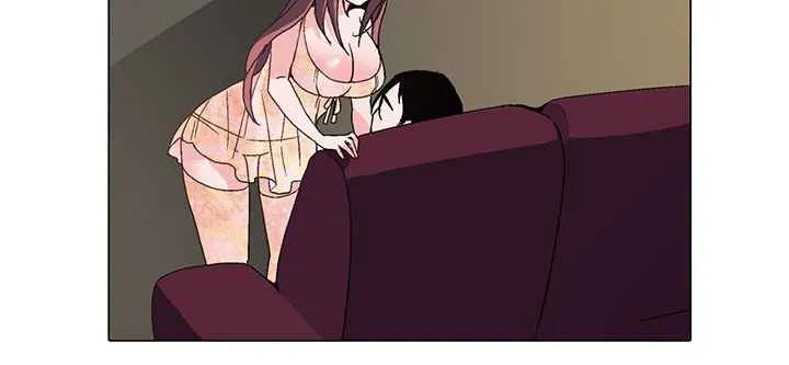 灰姑娘的哥哥們第1話