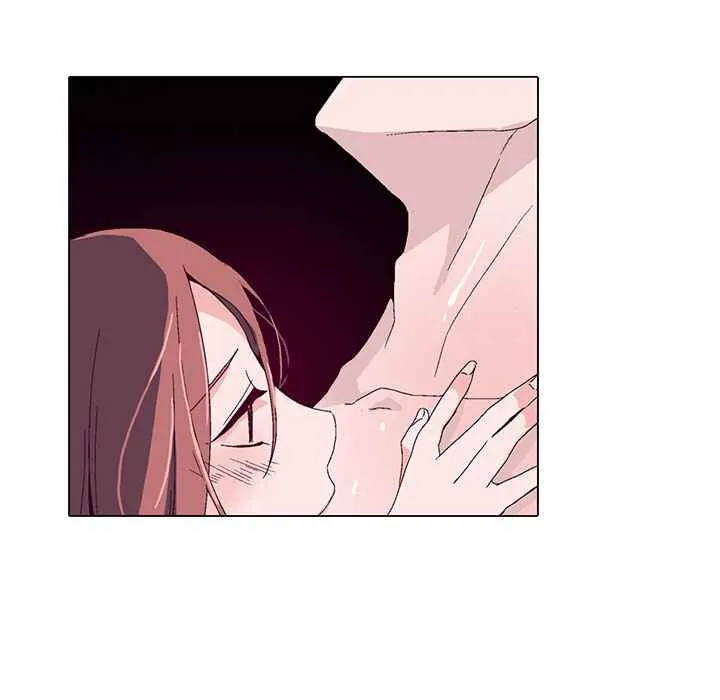 灰姑娘的哥哥們第1話