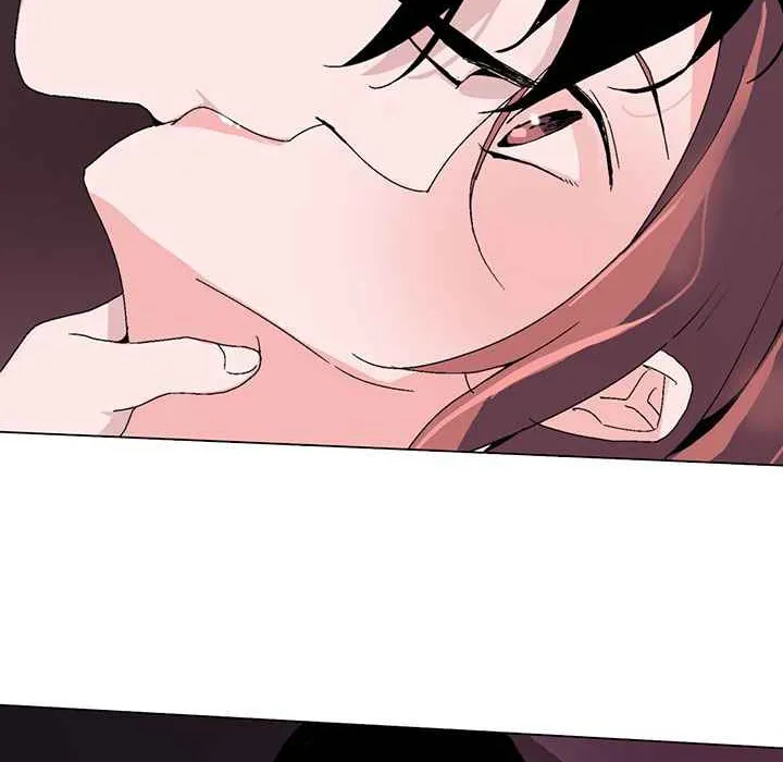 灰姑娘的哥哥們第1話