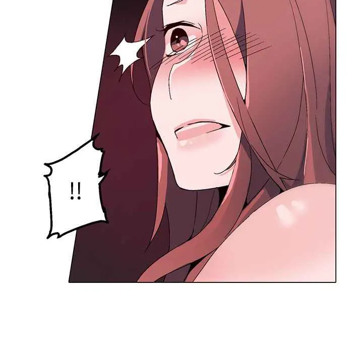灰姑娘的哥哥們第1話