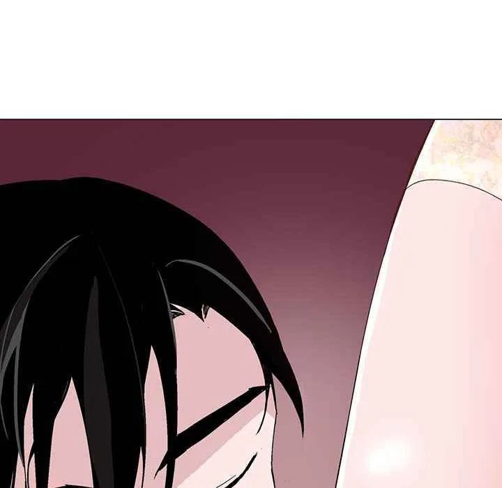 灰姑娘的哥哥們第1話