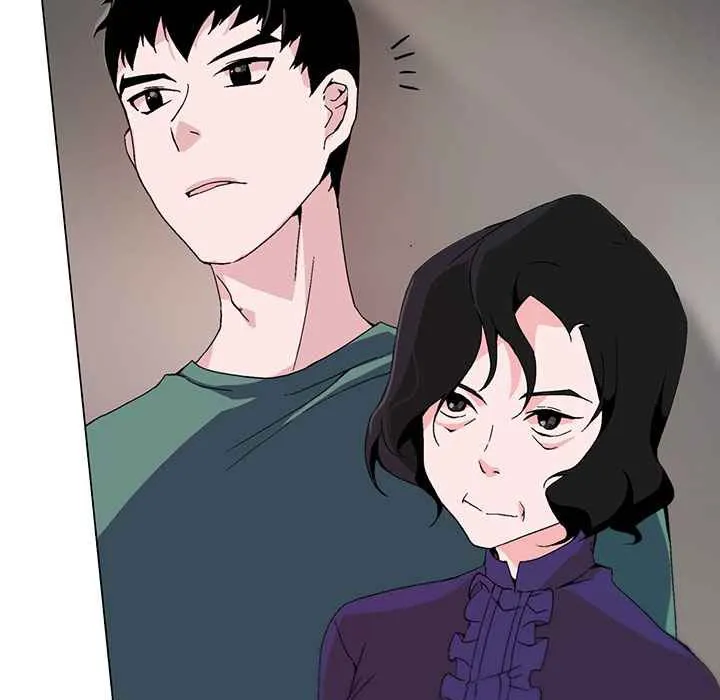 灰姑娘的哥哥們第1話
