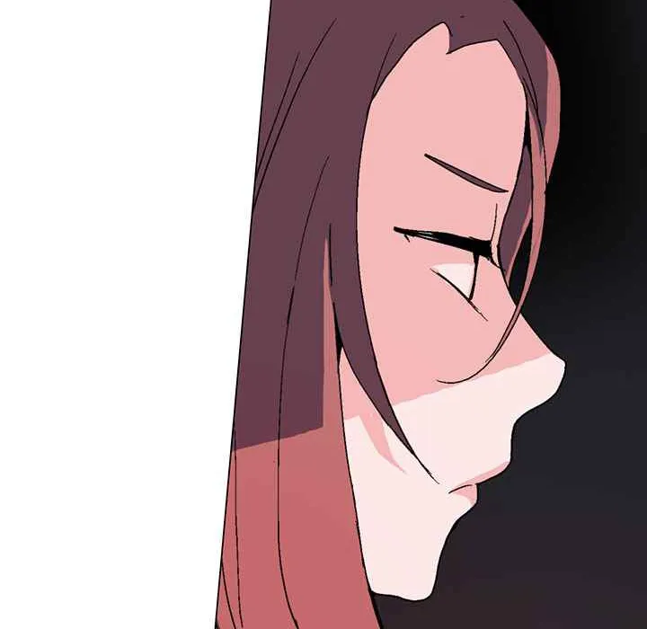 灰姑娘的哥哥們第1話