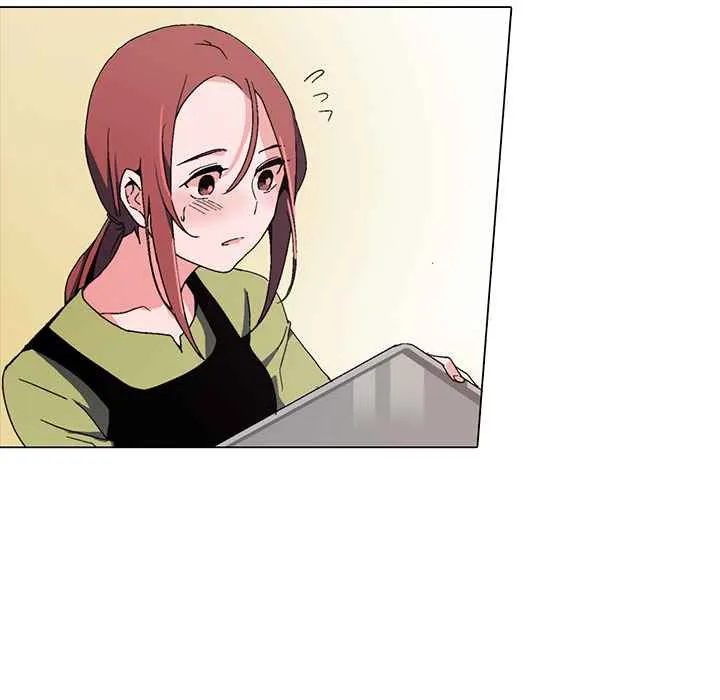 灰姑娘的哥哥們第1話