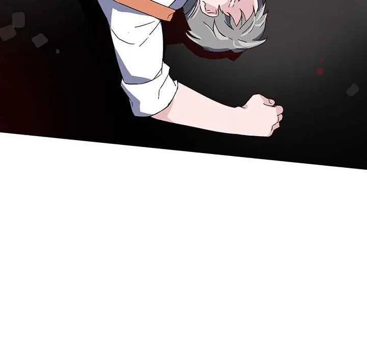 灰姑娘的哥哥們第1話