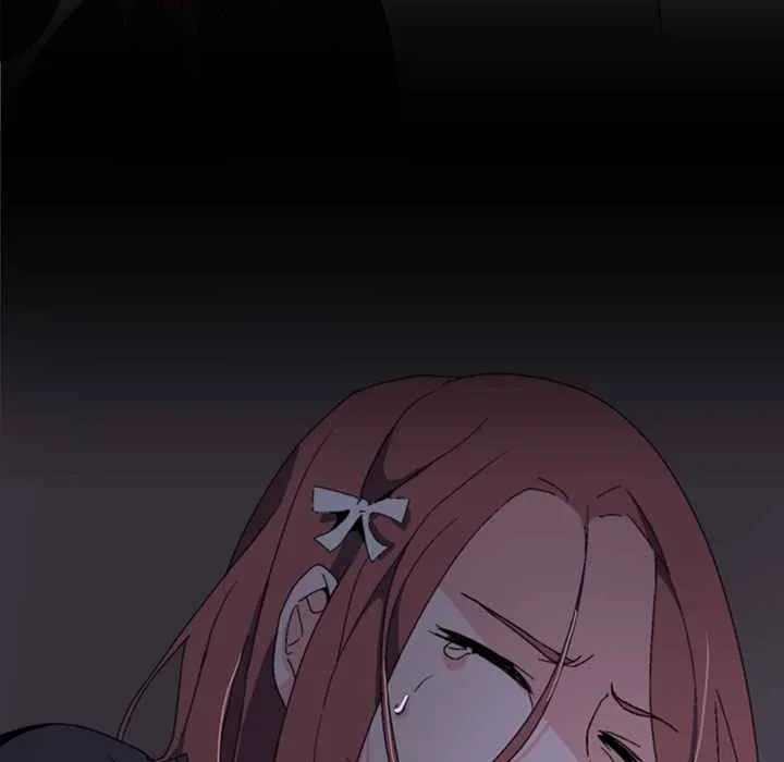 灰姑娘的哥哥們第1話