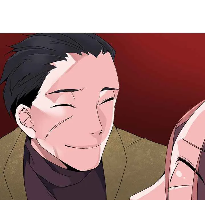 灰姑娘的哥哥們第2話