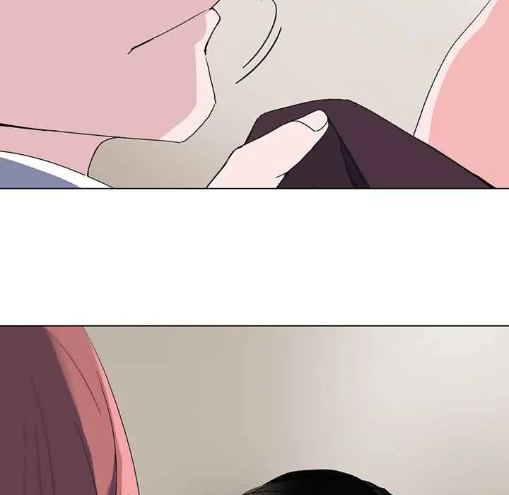 灰姑娘的哥哥們第2話