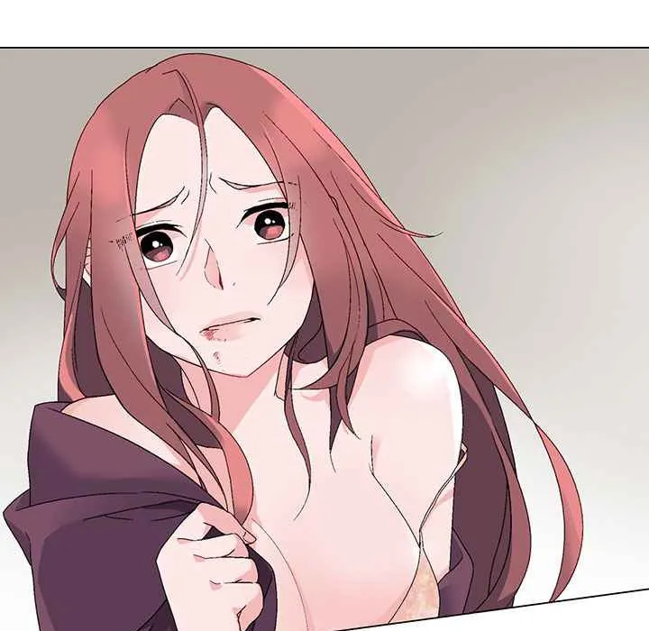 灰姑娘的哥哥們第3話