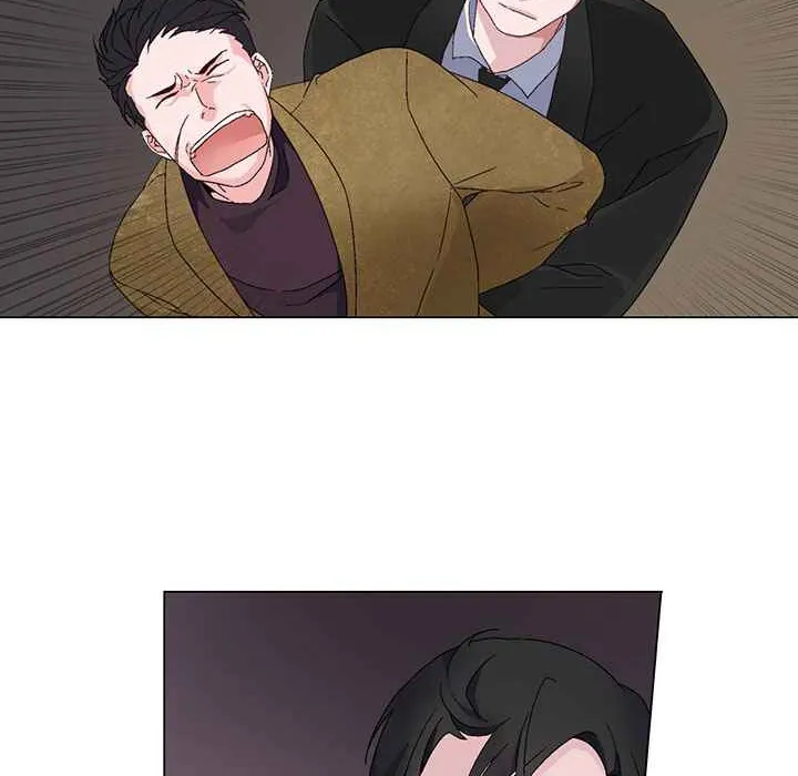 灰姑娘的哥哥們第3話