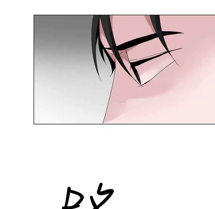 灰姑娘的哥哥們第3話