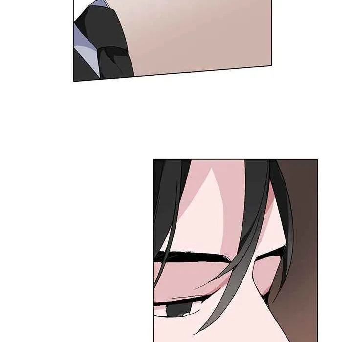 灰姑娘的哥哥們第3話