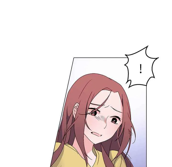 灰姑娘的哥哥們第3話