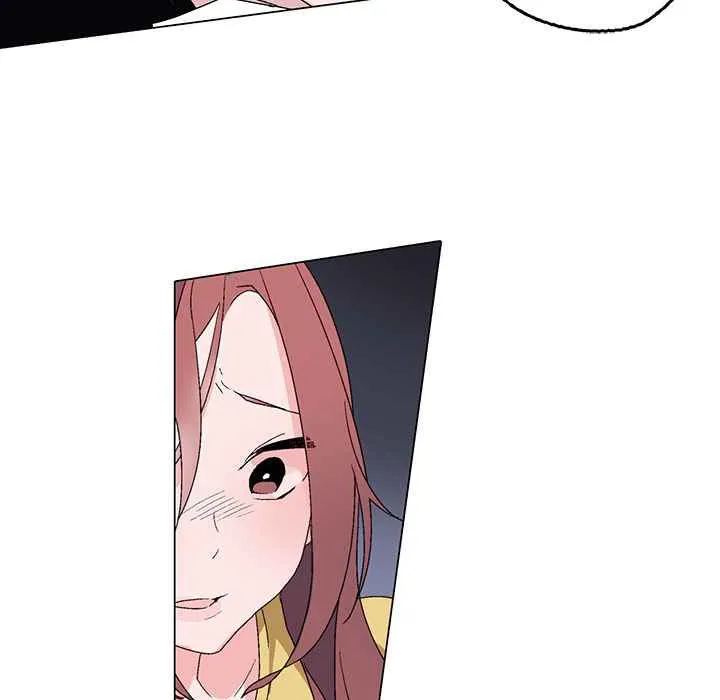 灰姑娘的哥哥們第3話