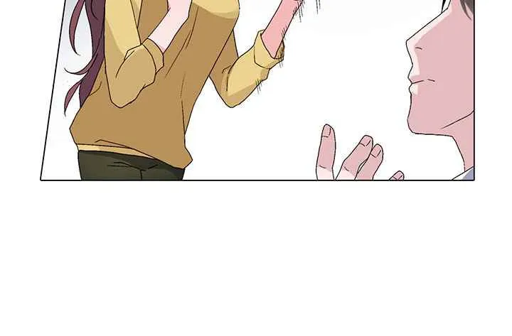 灰姑娘的哥哥們第3話
