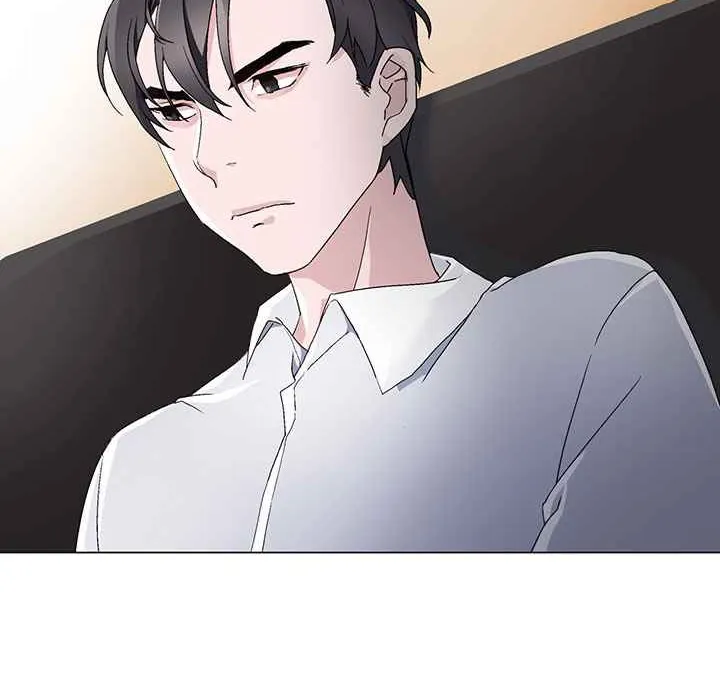 灰姑娘的哥哥們第4話