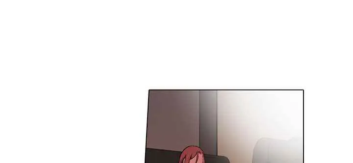 灰姑娘的哥哥們第4話